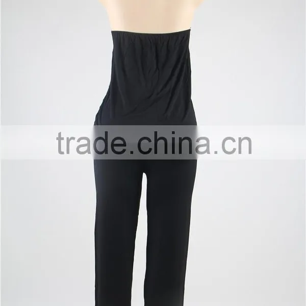 Queen Size Lingerie With Pants Women Underwear Set photo-3