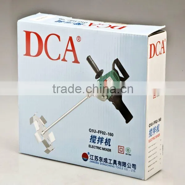 Hot Sale for the 620w Electric Hand Mixer photo-3