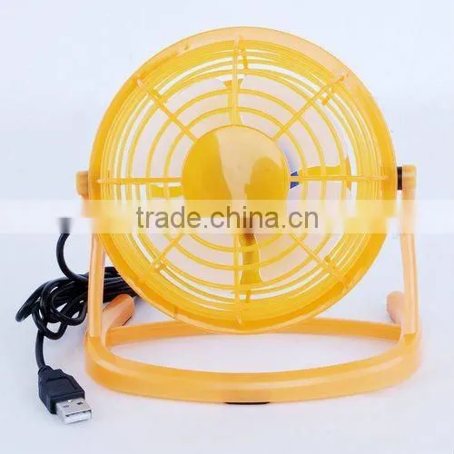 USB Fan