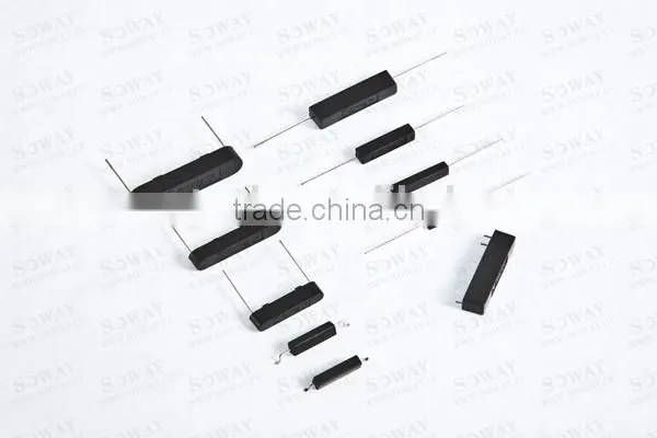 PCB Reed Switch14.12 photo-3