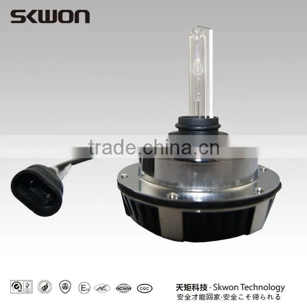 Manufacturer ALL-IN-ONE H7r Best Sellling photo-3