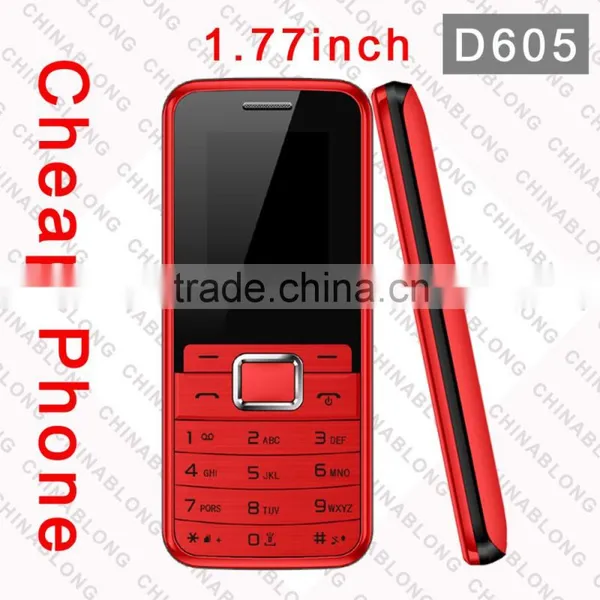 Built-in Antenna Cell Phone,super Amoled Mobile Phone photo-2