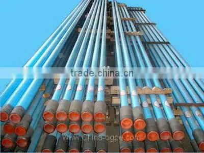 API Grade Pumping Rod With Low Price by Factory photo-2