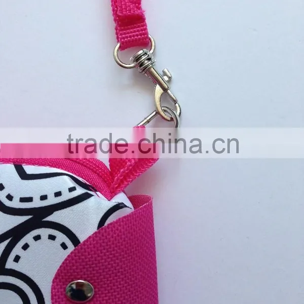 Make Your Own Handbag photo-5