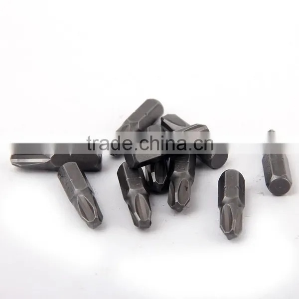 10 PCS Single Cross Screwdriver photo-3