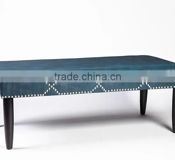 Ottoman With Storage photo-6