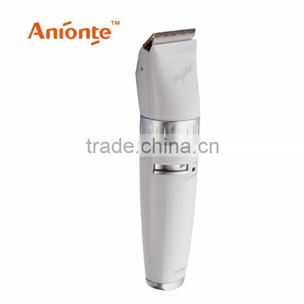 Reasonable Price Worth Buying Hair Clipper Professional photo-2