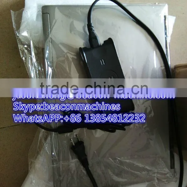 BEACON mb Star c5 sd Connect for Mercedes b e n z Car Diagnostic Tool photo-3