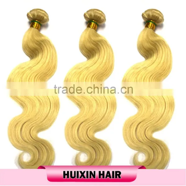Wholesale Virgin Brazilian Hair Unprocessed 8a Body Wave Human Hair photo-4