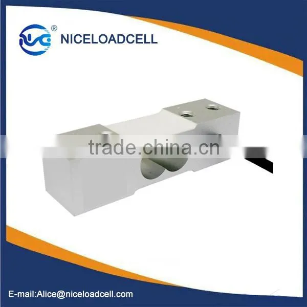 5kg Weighing Scale Load Cell Sensor