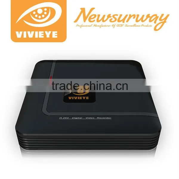 AHD DVR