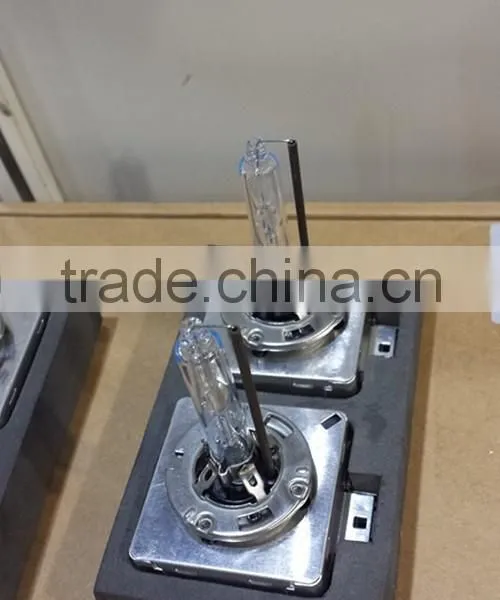 E-MARK AND ISO9001 Certification and HID Xenon Lamp Type HID Kit photo-4