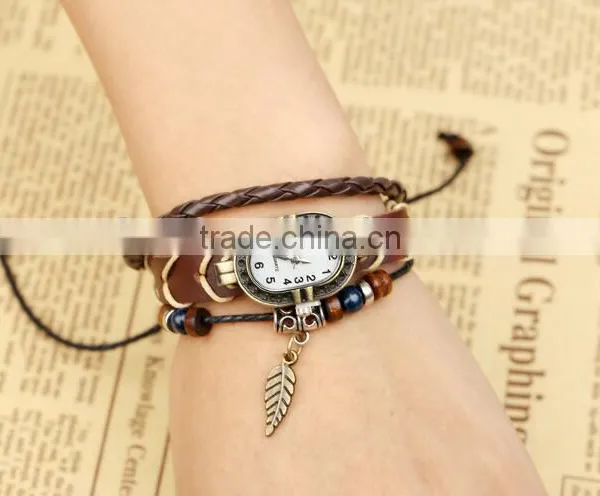 Bracelet Charms Bracelet photo-4