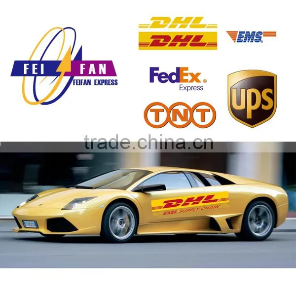 Freight Forwarder Shipping Service Korea Freight Forwarder