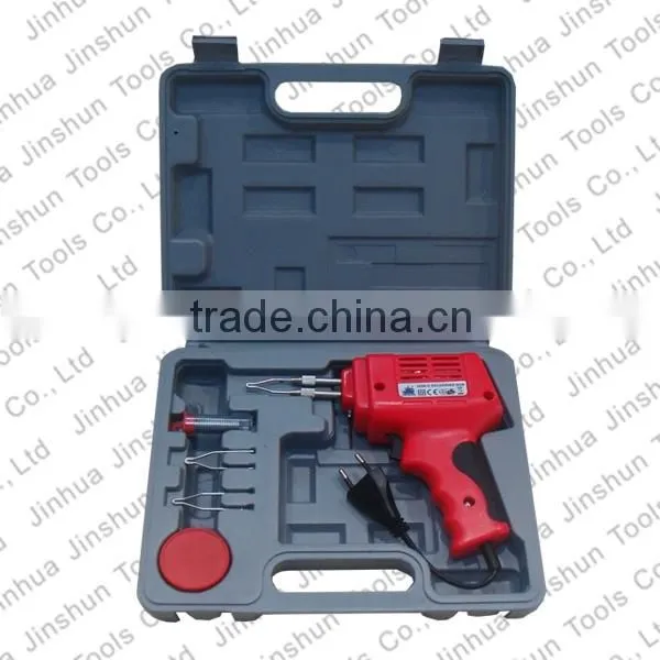 JS Household Sevice Soldering Tools, JS98-C photo-4