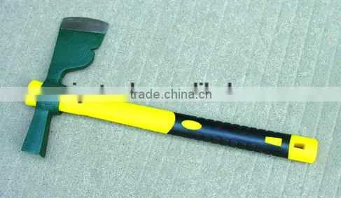 Garden Hoes Fork Mini Indoor Garden Fork--hoe photo-4