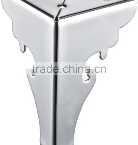 Hot 2015table Legs Wrought Iron Chrome Table Legs Wrought Iron Chrome Table Legs Wrought Iron A113