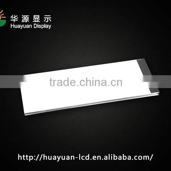 Lights Glass Diffuser