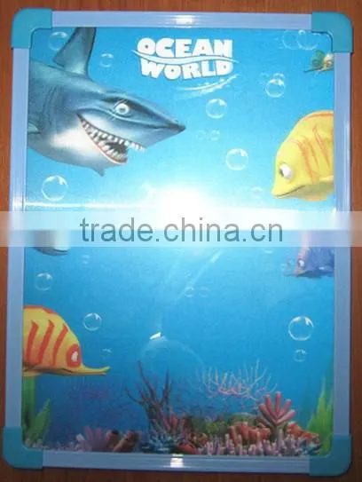 White Board,blackboard for Kids