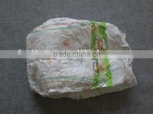 Cheap Adult Diapers
