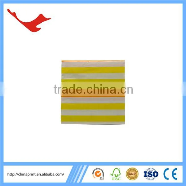 005 Disposable Creative Tableware Party Kid Supplies Set photo-3