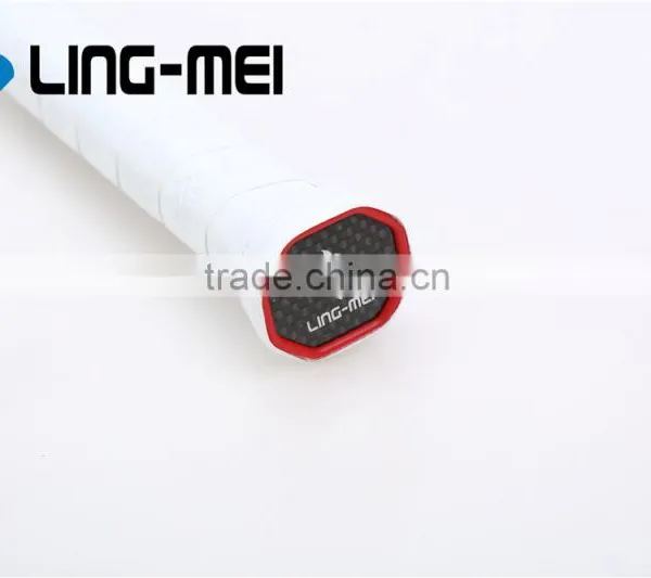 Full Caron Wholesale Badminton Racquet as Lining photo-4