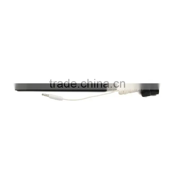 2015 Wholesale Selfie Stick Smart Phone Extendable Hand Held photo-2