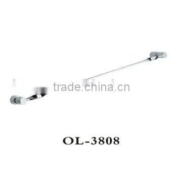 Bathroom Fitting- Towel Bar