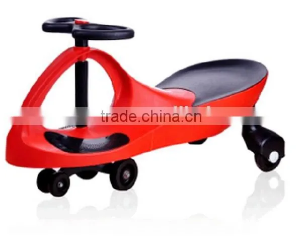 2015 Top Selling Kids Toy Car Sliden for Children at 1to 4 Years Old photo-3