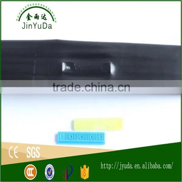 High Qualitydrip Irrigation Tape for Drip Irrigation System photo-3
