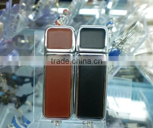 Pendrives Promotional OEM Design 2016 New Design Branded Usb Flash Drive Business Gift Custom Logo photo-4