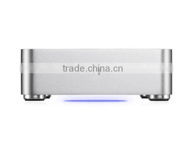 Wholesale Thin Client Price Supplier, Factory Thin Client Import Lowest Price of Thin Client Wholesale photo-2
