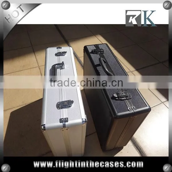 Aluminum Case photo-4