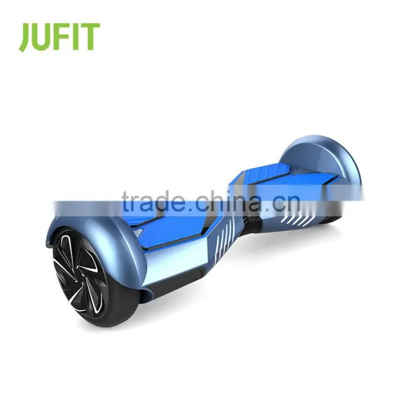 2016 New Model Hoverboard for Adult Hoverboard Scooter photo-3