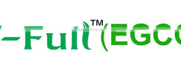 CAS No 989-51-5 EGCG photo-3
