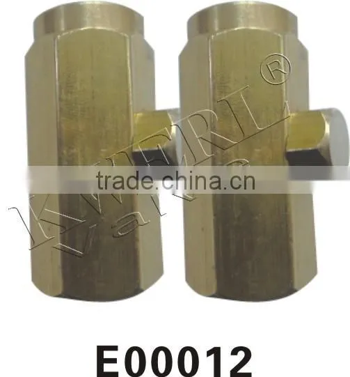 Air Compressor Check Valve photo-6