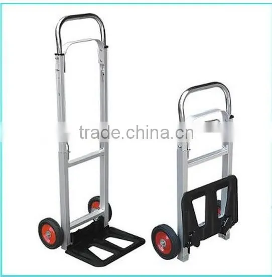 Hand Truck HT1105