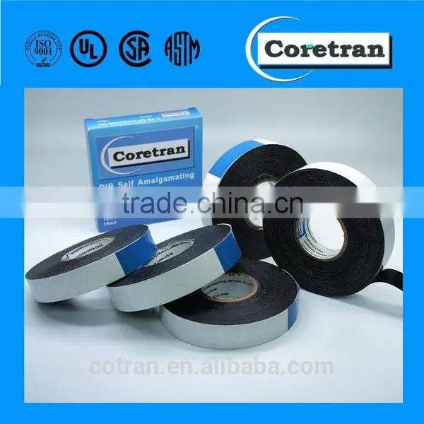 Cable Splicing Tools Fusion Splicing Machine Splicing Machine Tape