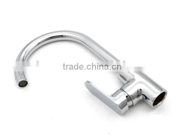 Type of Faucet | Faucet for Water Fountains | Cheap photo-2