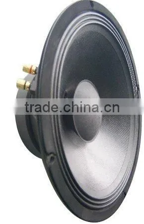 12inch Woofer (G12-100A)