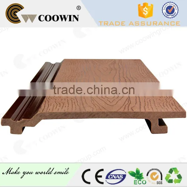 China Outdoor Cladding photo-2