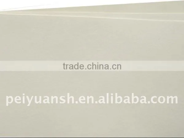 Absorbent Paper for Chemical Test Use photo-3