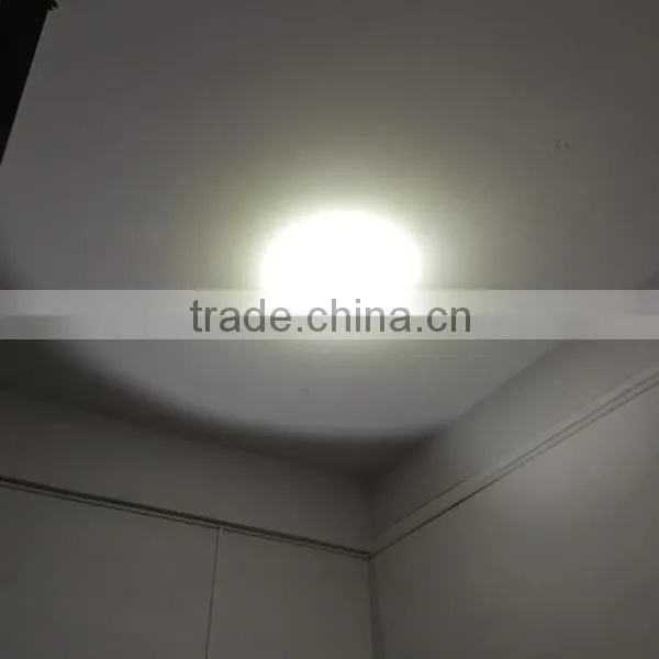 LED Driving Light Set 25W Spot Beams photo-4