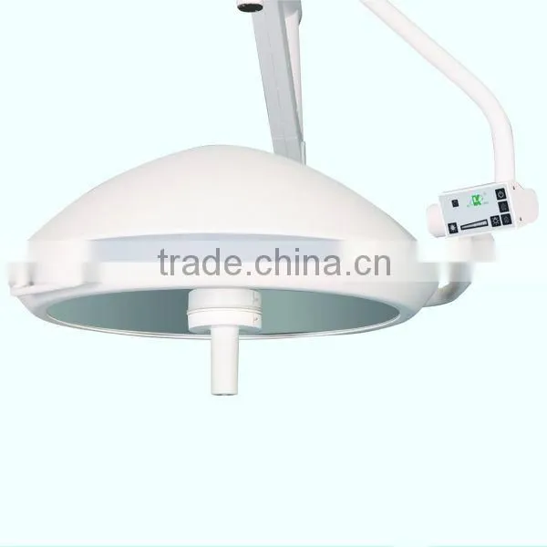 Cheapest ! Mobile ot Light Surgical Light Portable uv Light Mobile photo-5