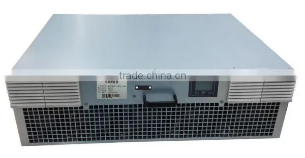 Active Power Filter (APF) 400V Active Harmonic Filter 30A~800An photo-2