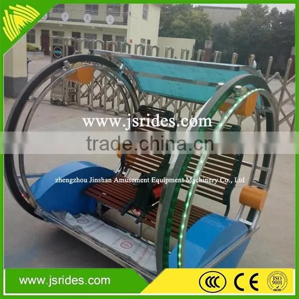 New Car Games Play Leswing Car for Kids Play Children Swing Car for Amusement photo-4