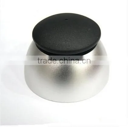 2016 Popular Models !12000 Guess Eas Golf Detacher Magnetic Tag Remover photo-4