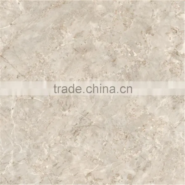 Beautiful Design Full Polished Glazed Porcelar Tiles Good Price Form Zibo photo-2