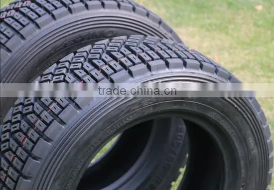 Gravel Rally Tyre Gravel 09R Tire 195/65R15 Excellent Performance Zestino Brand photo-3