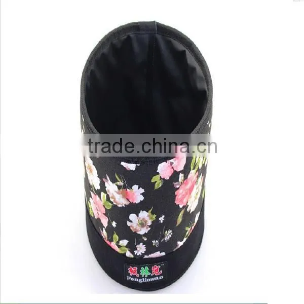 2014 New Product-fabric Plant Pot ,bulk Flower Pots,flower Pots Bulbs photo-5